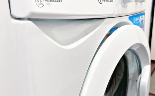 Апартаменты на улице Чертановская 7А