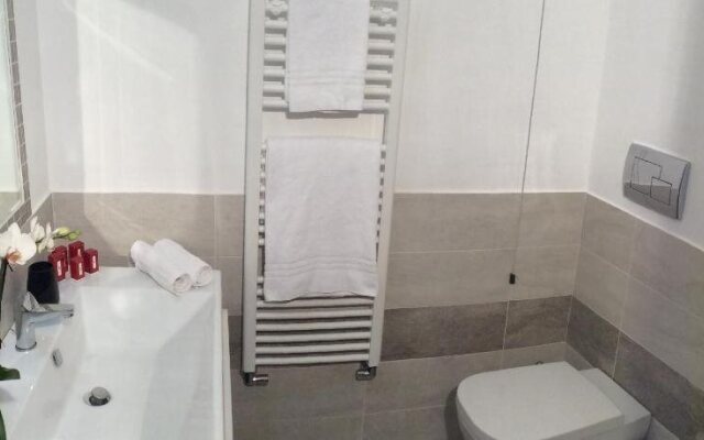 Hotel e Trattoria San Giorgio