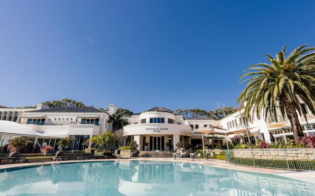Joondalup Resort