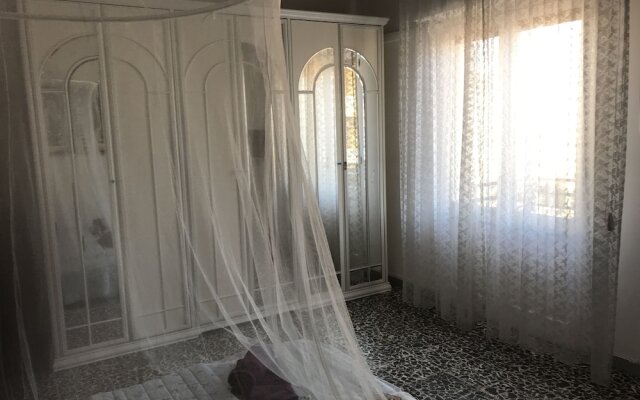 B&B Cagliari Ariosto