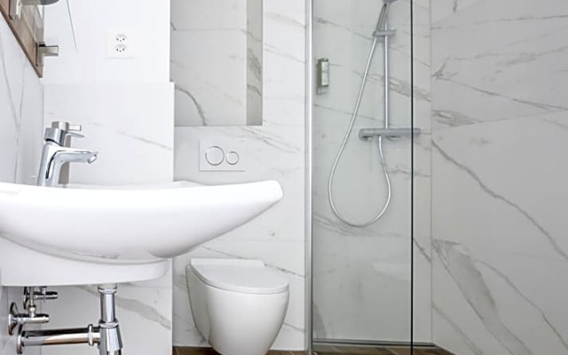 Partner Hotel Zofingen AG