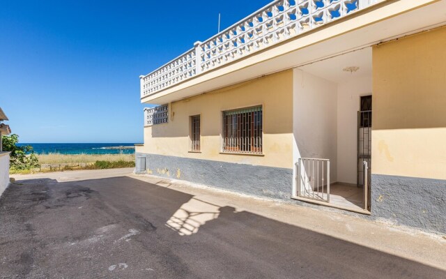 2428 Villino La Caletta by Barbarhouse