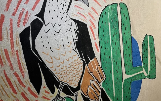 Pousada em Fortaleza - Sol de Iracema