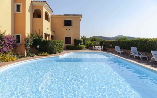 Aria di vacanza - Borgo Turchese