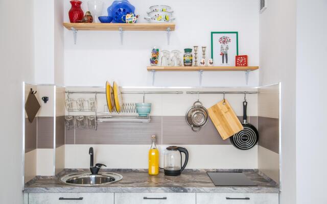 Sibhome 38 на улице Советская 96