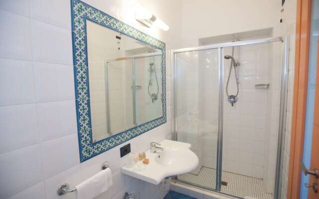 Poggio Aragosta Hotel & Spa