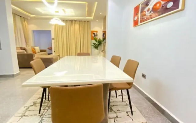 TAOhomes