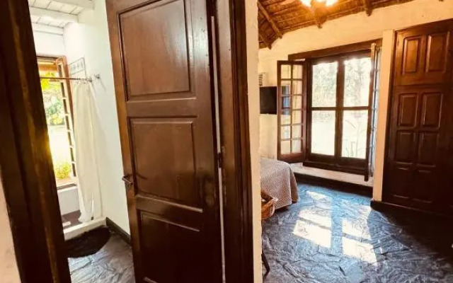 Posada Morotí