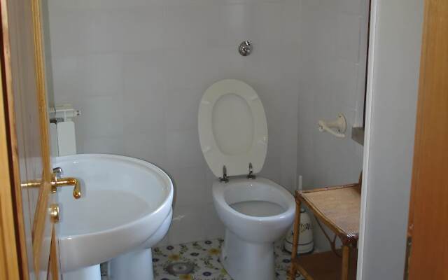 Casale Torone