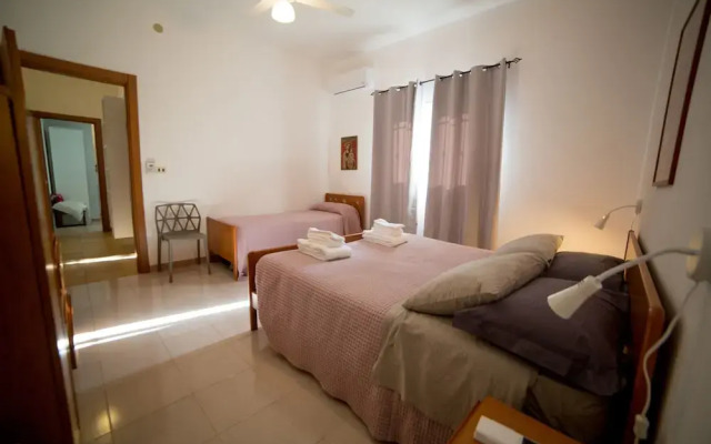 Dimora il Fico d'India