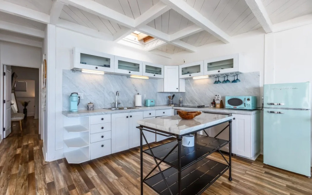 Casa Penelope by Oraklus