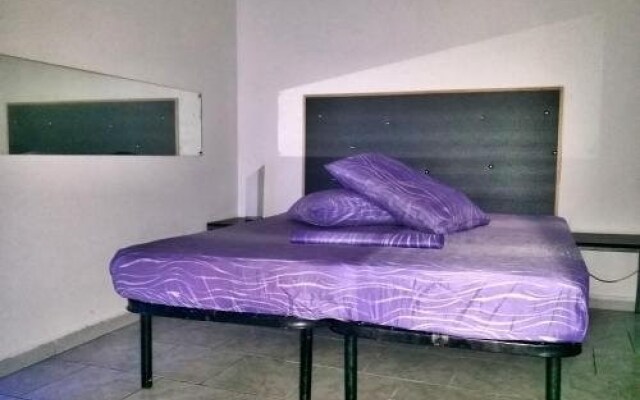 CasavacanzeRooms Portale