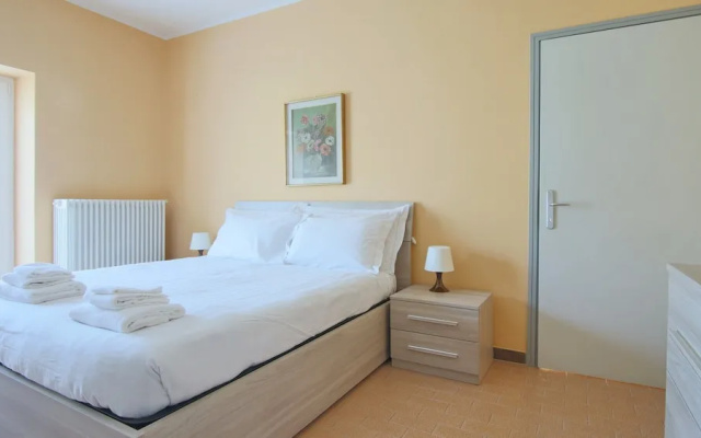 Casasco 79 - San Fedele Intelvi
