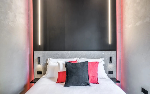 Gallery Experience Napoli