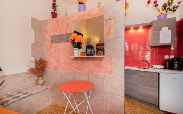 4Seasons Suites Paradise Near Airport