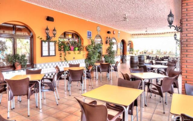 Pension - Venta de Terreros