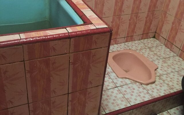 Sijo art and guesthouse