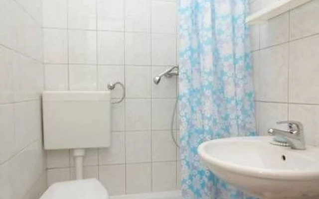 Nice Apartment Leda In Center