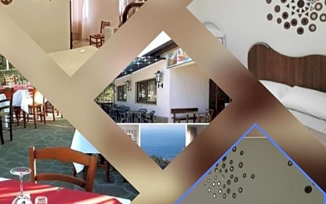 La Locanda Degli Artisti