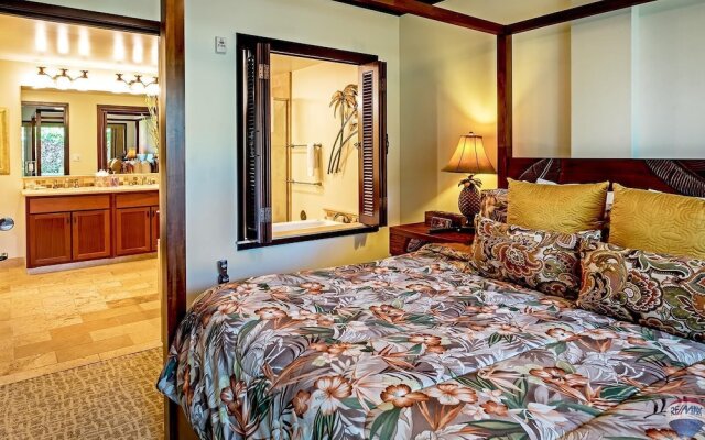 Waipouli Beach Resort C-105