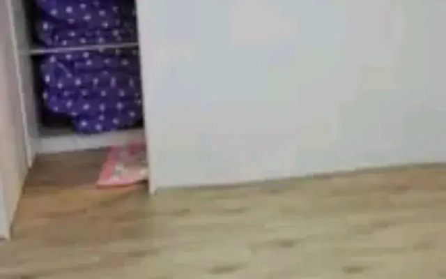 Jangan House
