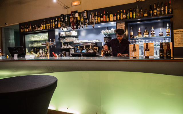 Hotel Les Grenettes