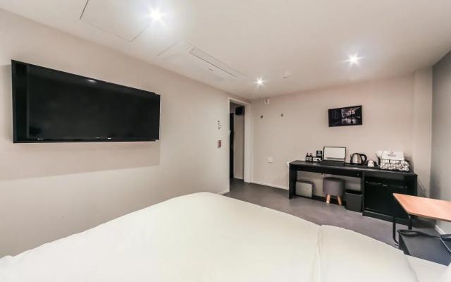 Hotel Maison