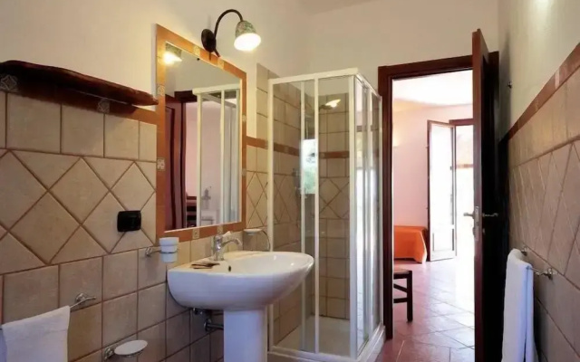 Borgo Levante