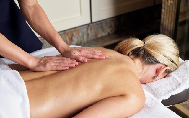 The Lanesborough, Oetker Hotels