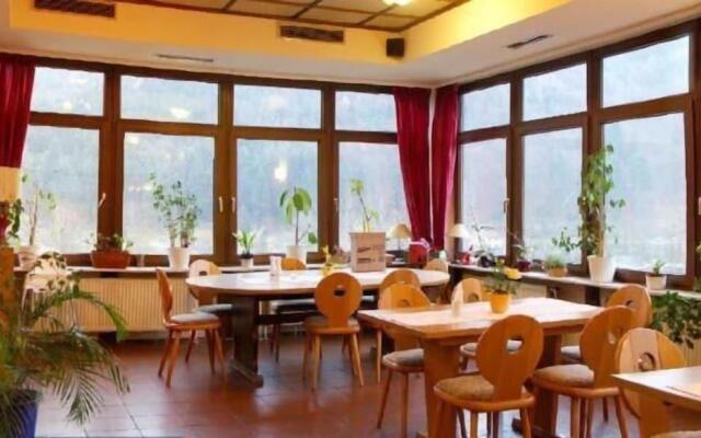 Hotel Neckartal