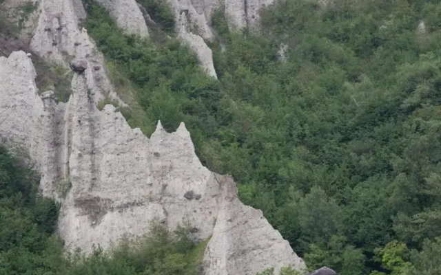 B&B Il Centrale
