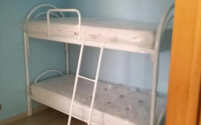 Appartamento Azzurro