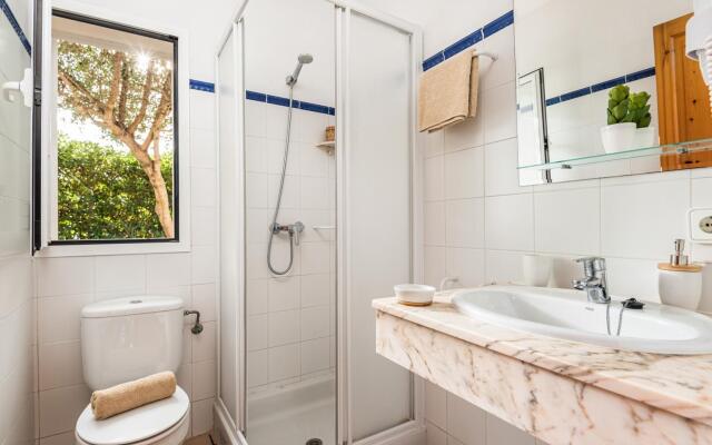Villa Laura 245