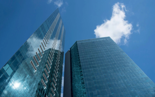 Top Rentals Downtown