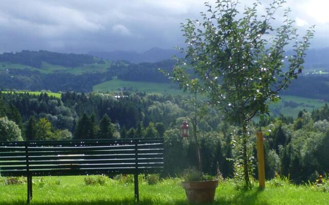 B&B Winzenberg