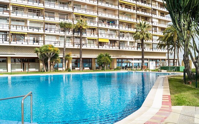 Castillo de Santa Clara 30152