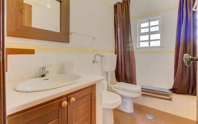 Villas2go2 Vilamoura Chile