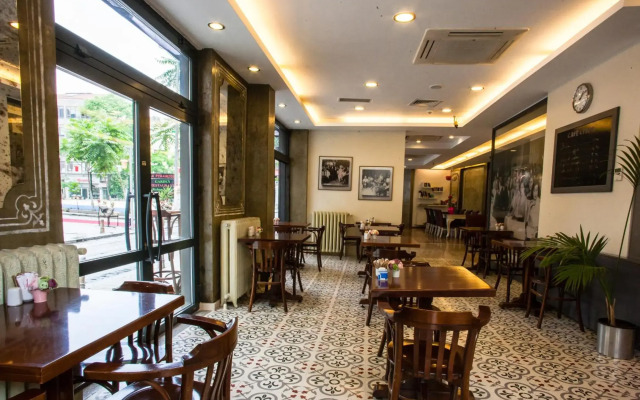 Hotellino