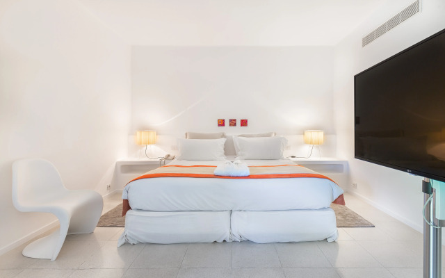 Vilalara Grand Hotel Algarve