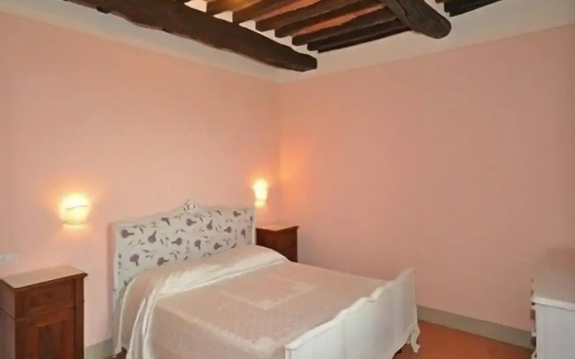 Agriturismo Poggio Gabbiano