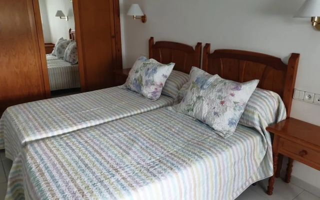 Hotel Villa Ducal Osuna