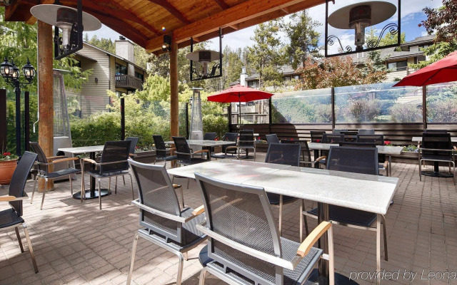 Jasper Inn & Suites by INNhotels