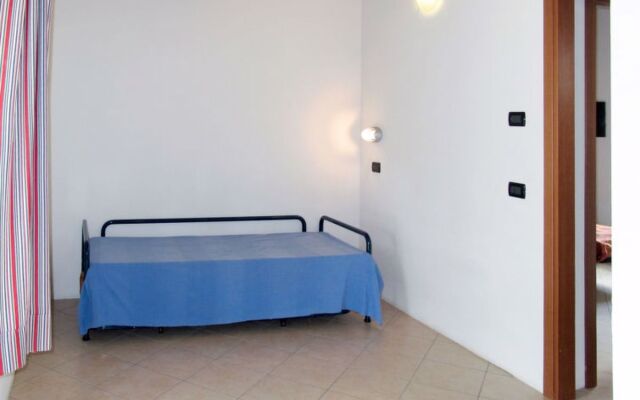 San Giorgio Vacanze 25459