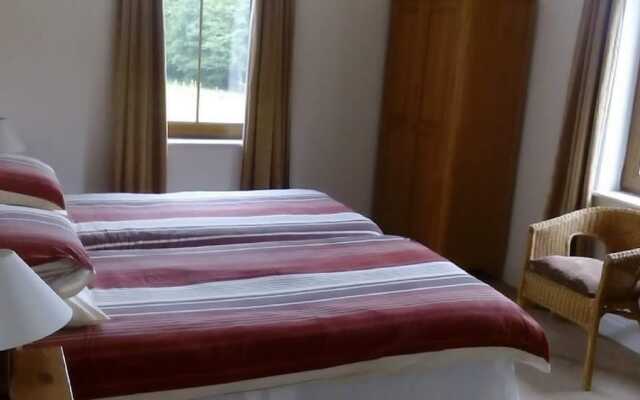 Ardnagashel Woods No 4