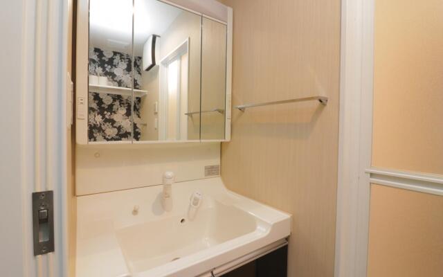 HG Cozy Hotel No.18 Shimanouchi