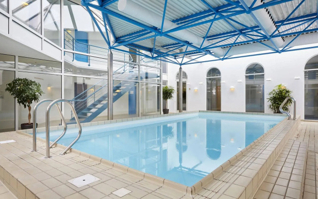 Hotel Norden