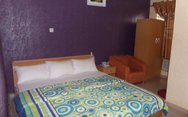 Jaftel Hotels & Suites