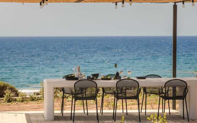 Mast Luxury Residences