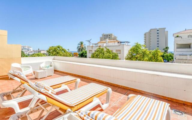 Hanami Puerto Alto PA 2-1