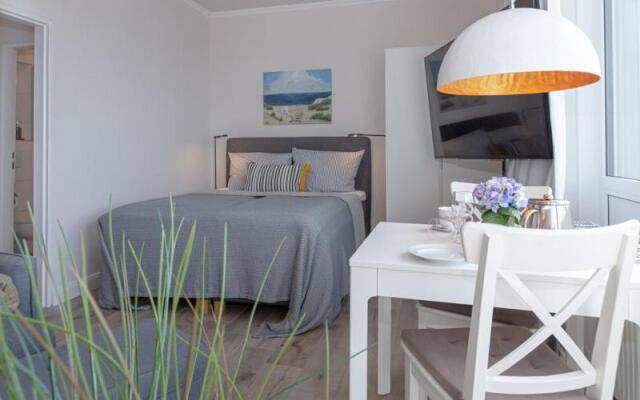 Mein Sylt 2 _F 32 _ App_ 54_